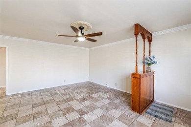 Welcome Home to 100 Cerritos Ave, where retro charm and Long - photo 5