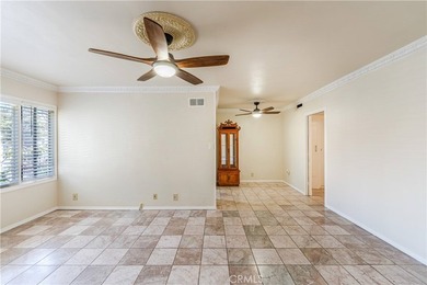 Welcome Home to 100 Cerritos Ave, where retro charm and Long - photo 6