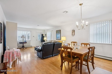 Welcome to 18 San Salvador Street, a well-maintained - photo 7
