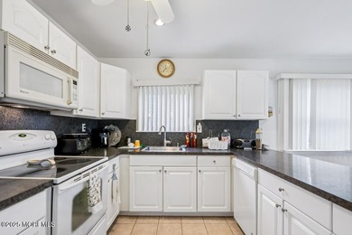 Welcome to 18 San Salvador Street, a well-maintained - photo 10
