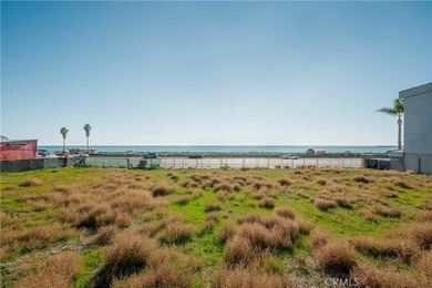34650-34656 Pacific Coast Hwy - photo 11