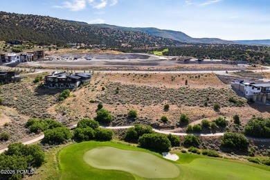 Discover one of the rare opportunities to own a homesite - photo 11