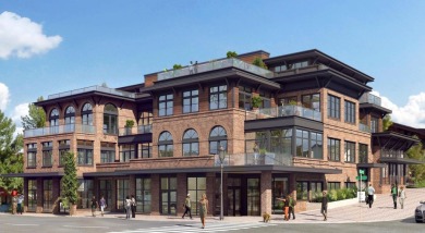 Big Wood River Condo For Sale in Ketchum Idaho