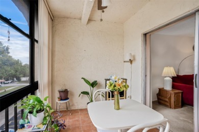 PRICE REDUCED TO SELL!!DON'T LET THIS OPPORTUNITY PASS YOU - photo 12