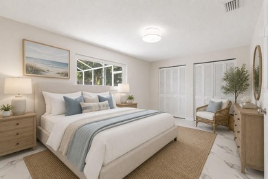 Virtually Staged. Welcome to this beautifully updated - photo 12