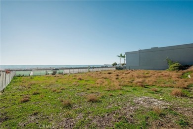 34650-34656 Pacific Coast Hwy - photo 12
