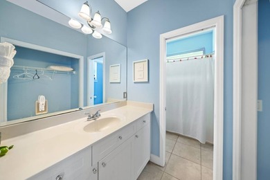 Located in the gated, Gulf-side community of Emerald Waters - photo 12