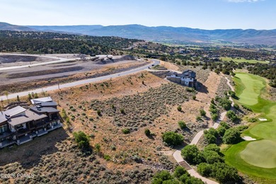 Discover one of the rare opportunities to own a homesite - photo 12