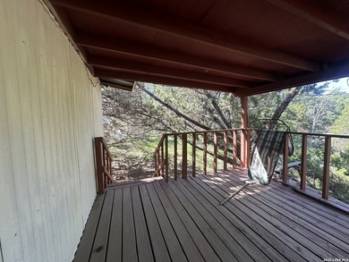 Unique opportunity to purchase three lots together in Canyon - photo 12