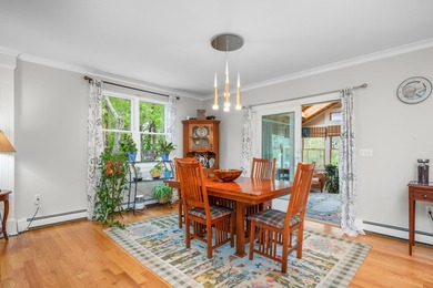 Discover the perfect blend of coastal charm and comfort in this - photo 13