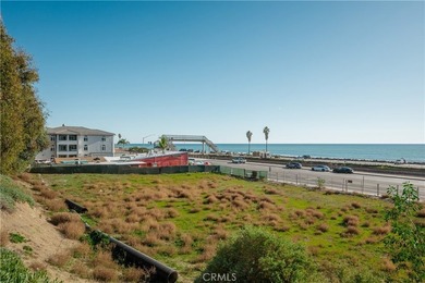 34650-34656 Pacific Coast Hwy - photo 13