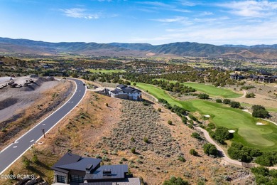 Discover one of the rare opportunities to own a homesite - photo 13