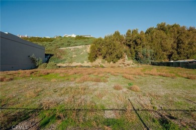 34650-34656 Pacific Coast Hwy - photo 14