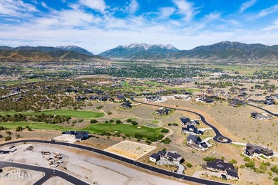 Discover one of the rare opportunities to own a homesite - photo 14