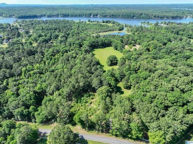 Welcome home to this beautiful 13.75+/- acre property nestled in - photo 15
