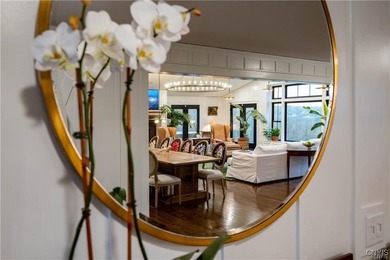 Set amidst the serene beauty of Skaneateles Lake, West Lake Farm - photo 15