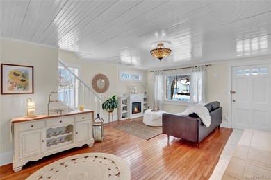 Welcome to this charming and beautifully maintained Colonial - photo 15