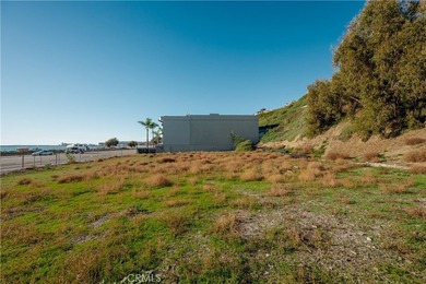 34650-34656 Pacific Coast Hwy - photo 15