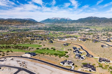 Discover one of the rare opportunities to own a homesite - photo 15
