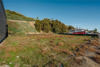 34650-34656 Pacific Coast Hwy - photo 16