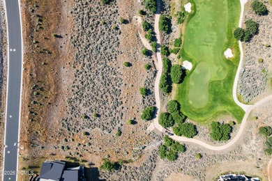 Discover one of the rare opportunities to own a homesite - photo 16