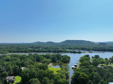 Welcome home to this beautiful 13.75+/- acre property nestled in - photo 17