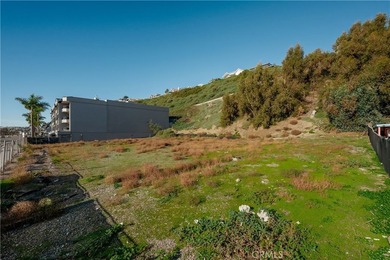34650-34656 Pacific Coast Hwy - photo 17