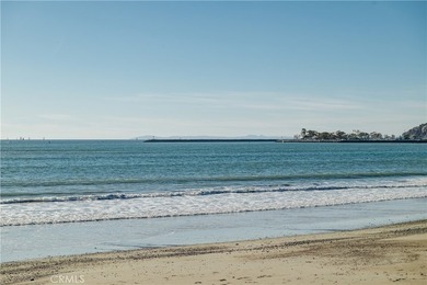 34650-34656 Pacific Coast Hwy - photo 18