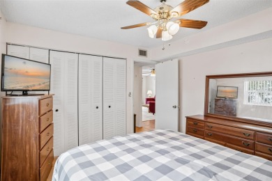 PRICE REDUCED TO SELL!!DON'T LET THIS OPPORTUNITY PASS YOU - photo 22