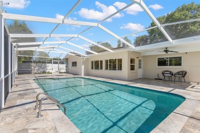 Virtually Staged. Welcome to this beautifully updated - photo 22