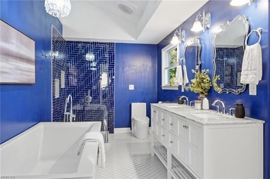 Welcome home to 104 W Arden Circle! With a blend of tasteful - photo 22