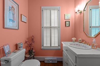 $395K + $10,000 Closing Cost/Outside Paint Allowance INCLUDES - photo 22