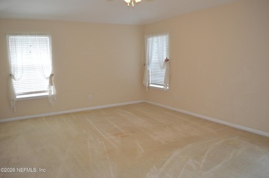 Spacious and well maintained 2-story 4 BR/3.5 BA home - photo 23