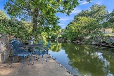 Additional listing photo 2