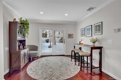 Welcome to this charming and beautifully maintained Colonial - photo 25