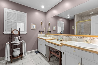 $395K + $10,000 Closing Cost/Outside Paint Allowance INCLUDES - photo 25