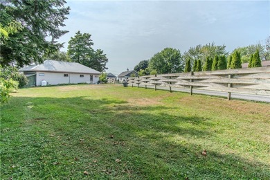 Check out this unique Sackets Harbor Waterfront Ranch ready for - photo 7