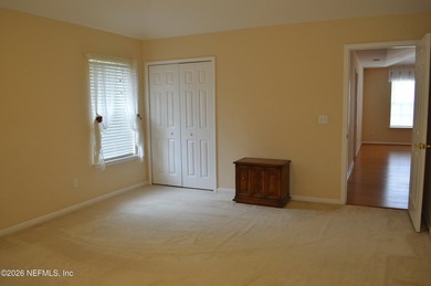 Spacious and well maintained 2-story 4 BR/3.5 BA home - photo 27