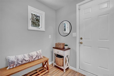 Welcome to this charming and beautifully maintained Colonial - photo 31