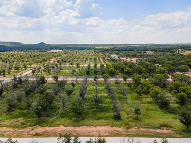 Additional listing photo 1