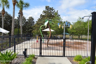 Spacious and well maintained 2-story 4 BR/3.5 BA home - photo 33