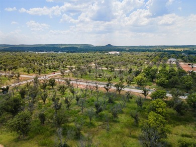 Additional listing photo 2