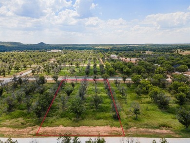 Additional listing photo 3