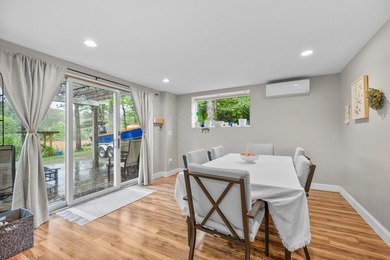 Discover the perfect blend of coastal charm and comfort in this - photo 35