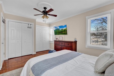 Welcome to this charming and beautifully maintained Colonial - photo 35