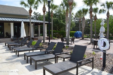 Spacious and well maintained 2-story 4 BR/3.5 BA home - photo 36