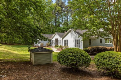 $395K + $10,000 Closing Cost/Outside Paint Allowance INCLUDES - photo 38