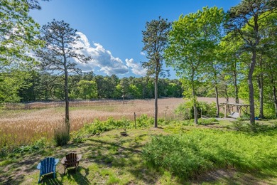 Discover the perfect blend of coastal charm and comfort in this - photo 41