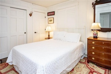 Set amidst the serene beauty of Skaneateles Lake, West Lake Farm - photo 42