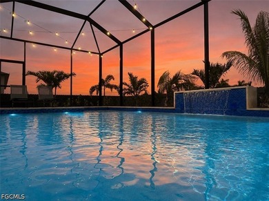 NEW CONSTRUCTION POOL HOME IS READY *LUXURY HOME 3/3+ DEN/ 2 CAR - photo 44